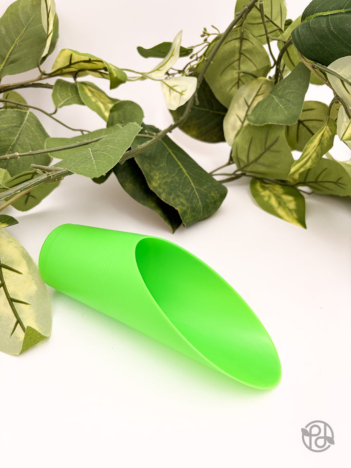 Plant Scoop