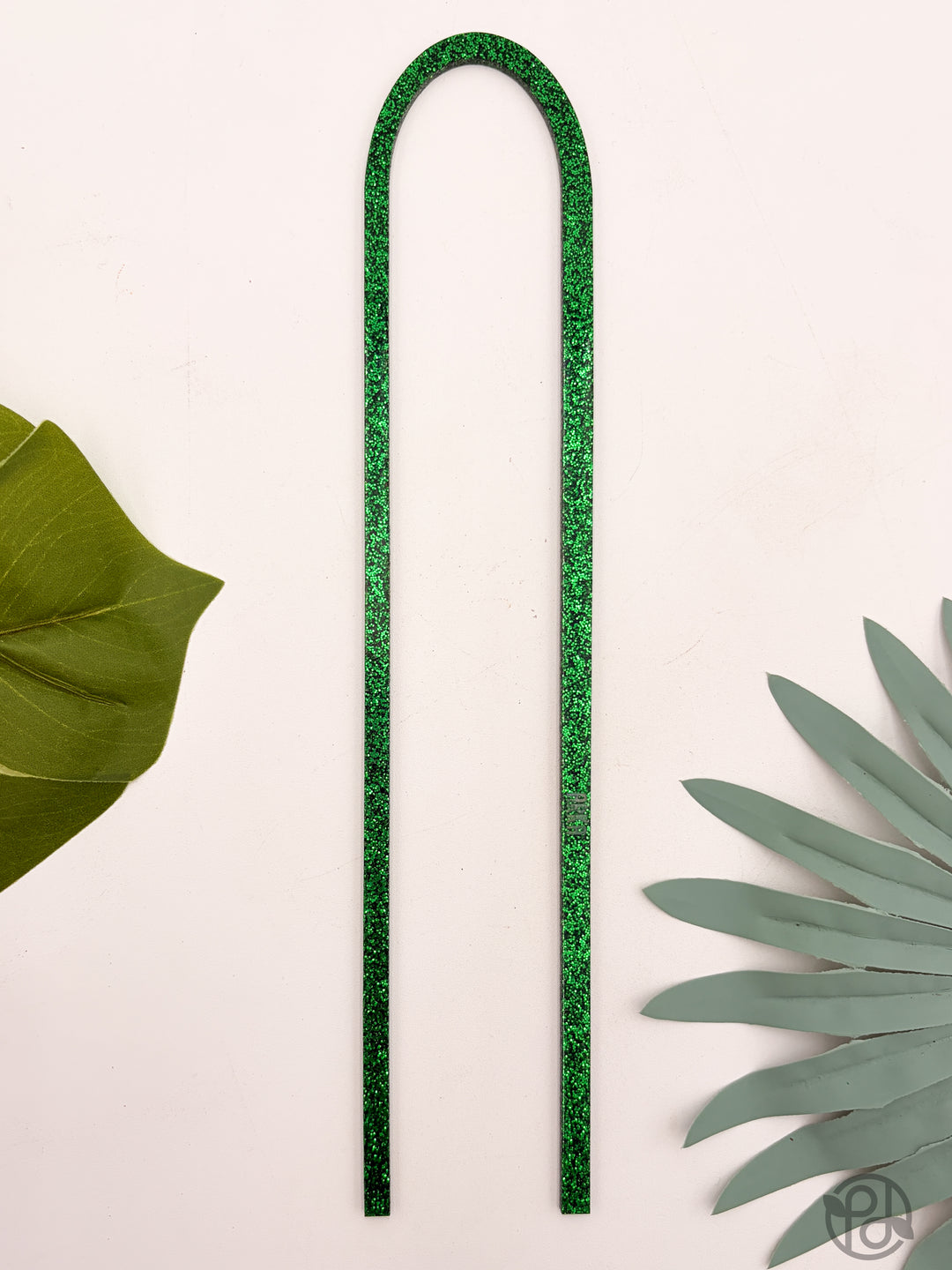 Arka™ Petite Trellis