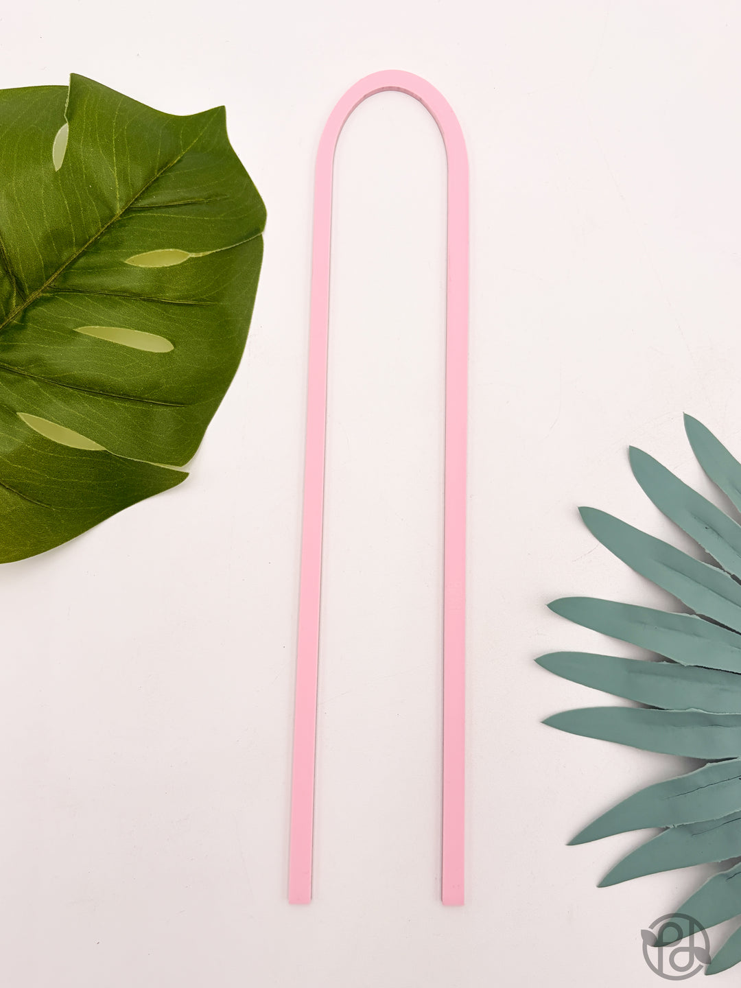 Arka™ Petite Trellis