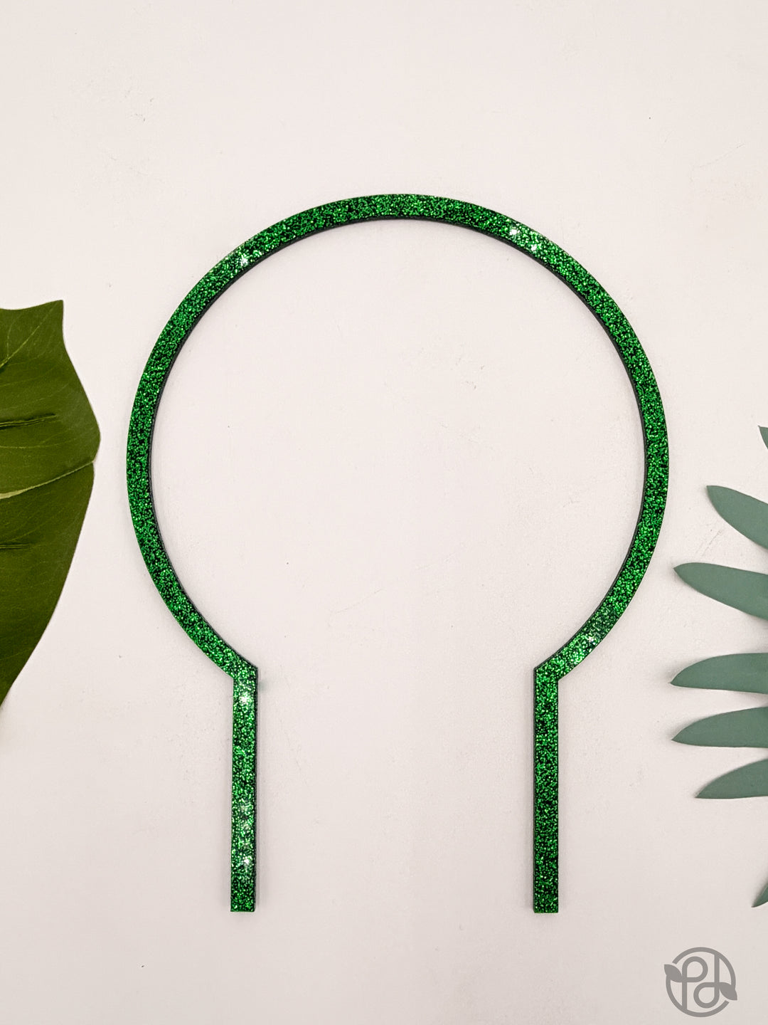 Arka™ Halo Plant Trellis