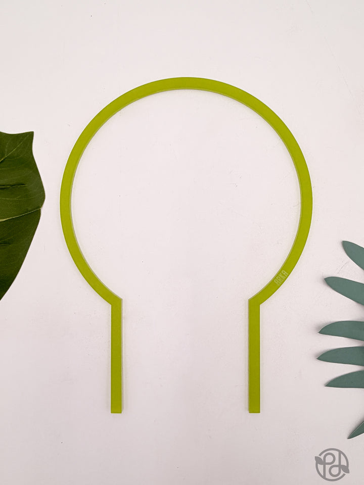 Arka™ Halo Plant Trellis