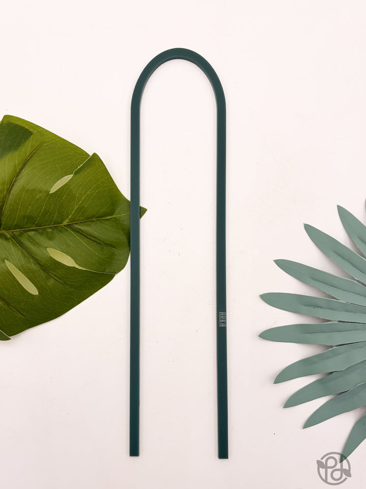 Arka™ Petite Trellis