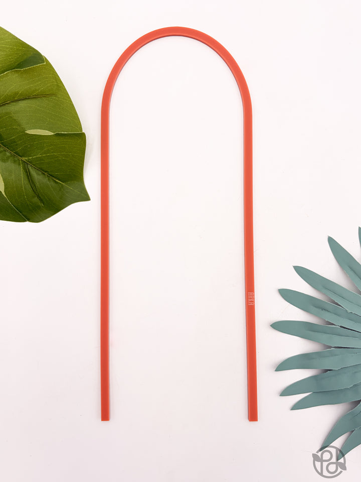 Arka™ Original Trellis