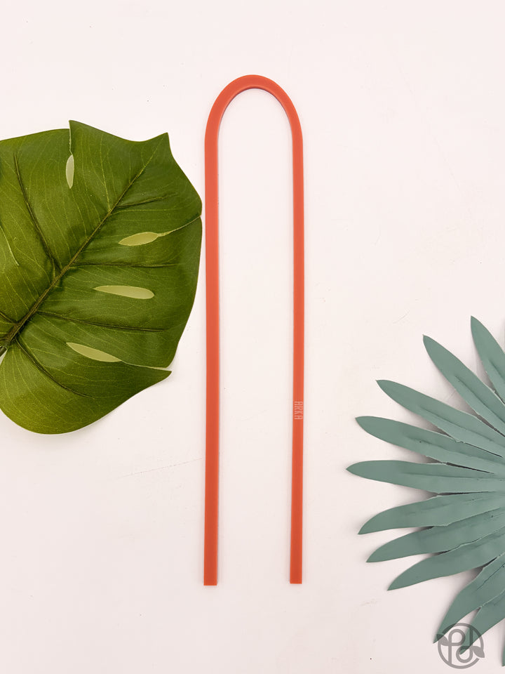 Arka™ Petite Trellis