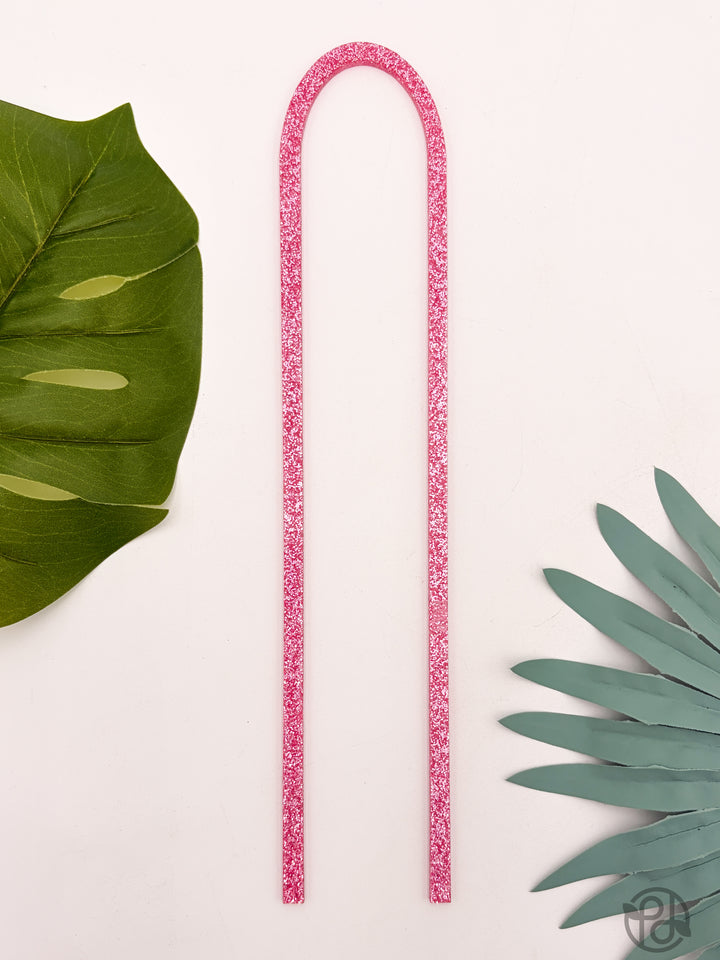 Arka™ Petite Trellis
