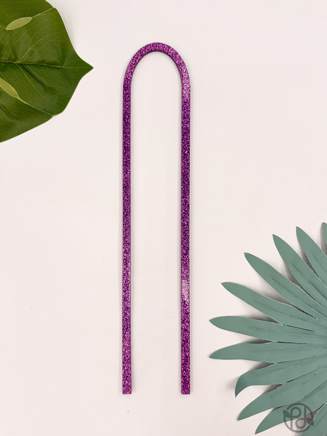 Arka™ Petite Trellis