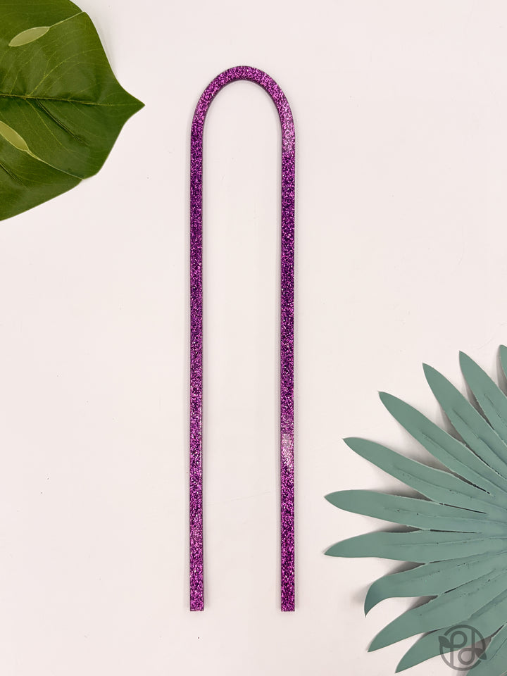 Arka™ Petite Trellis