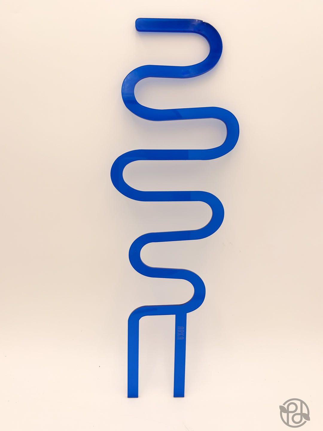 Arka™ Sway XL Plant Stake