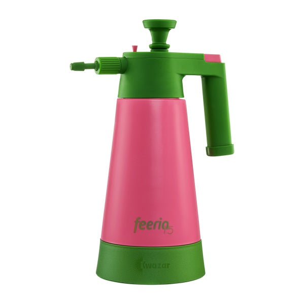 Feeria 1.5L Sprayer
