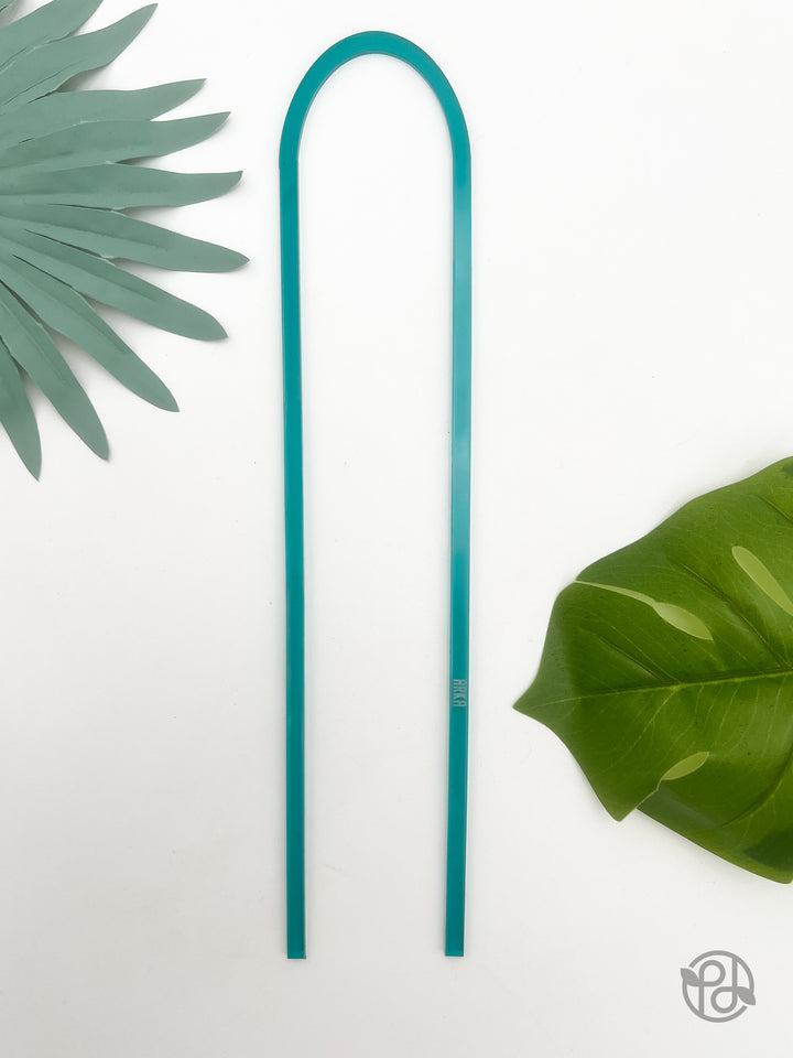 Arka™ Petite XT Trellis