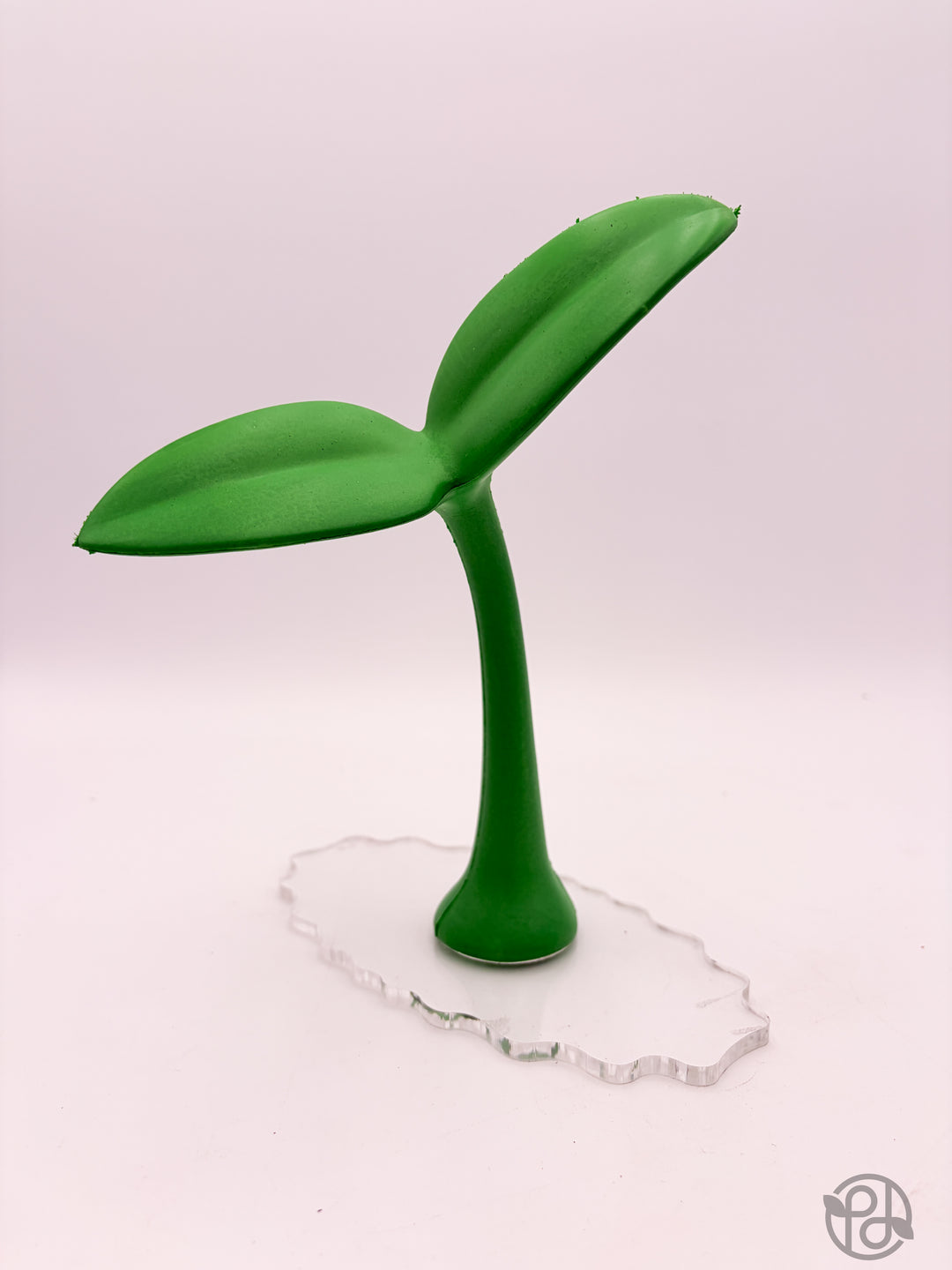 Car Sprout