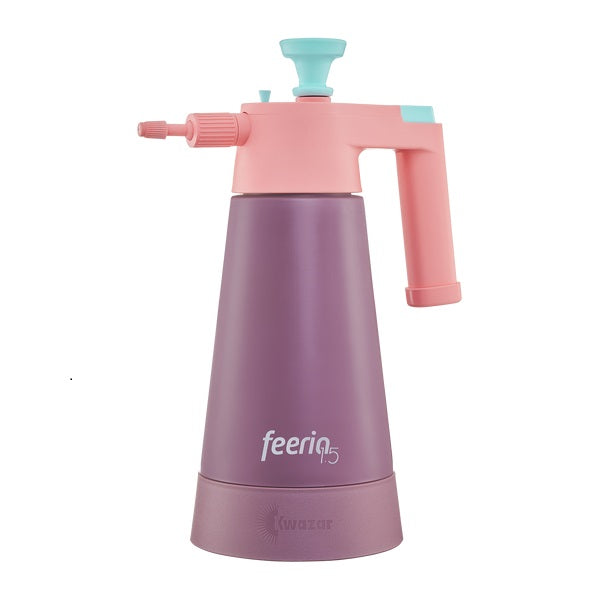 Feeria 1.5L Sprayer