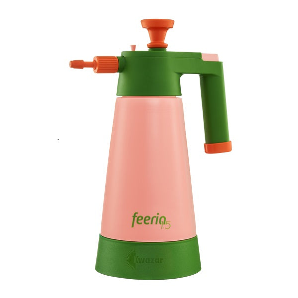 Feeria 1.5L Sprayer