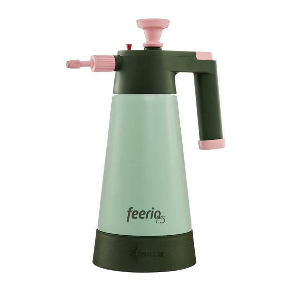 Feeria 1.5L Sprayer