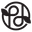 Propagation Diaries logo