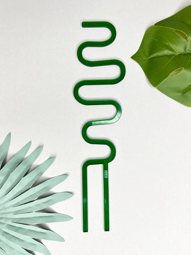 Arka™ Sway Plant Stake