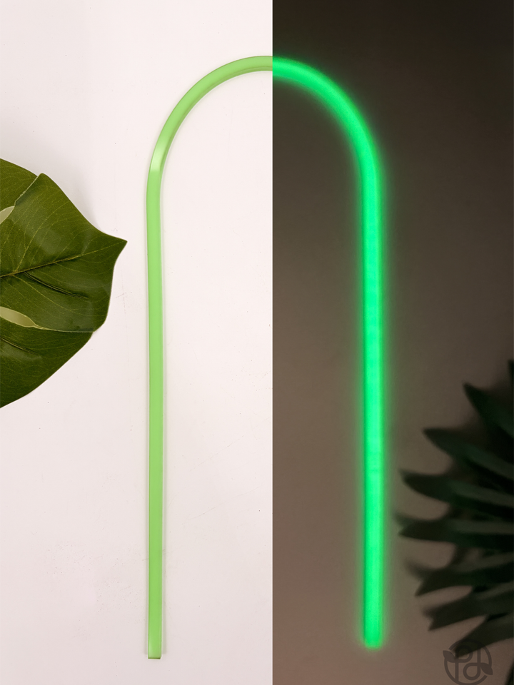 Arka™ Original Trellis