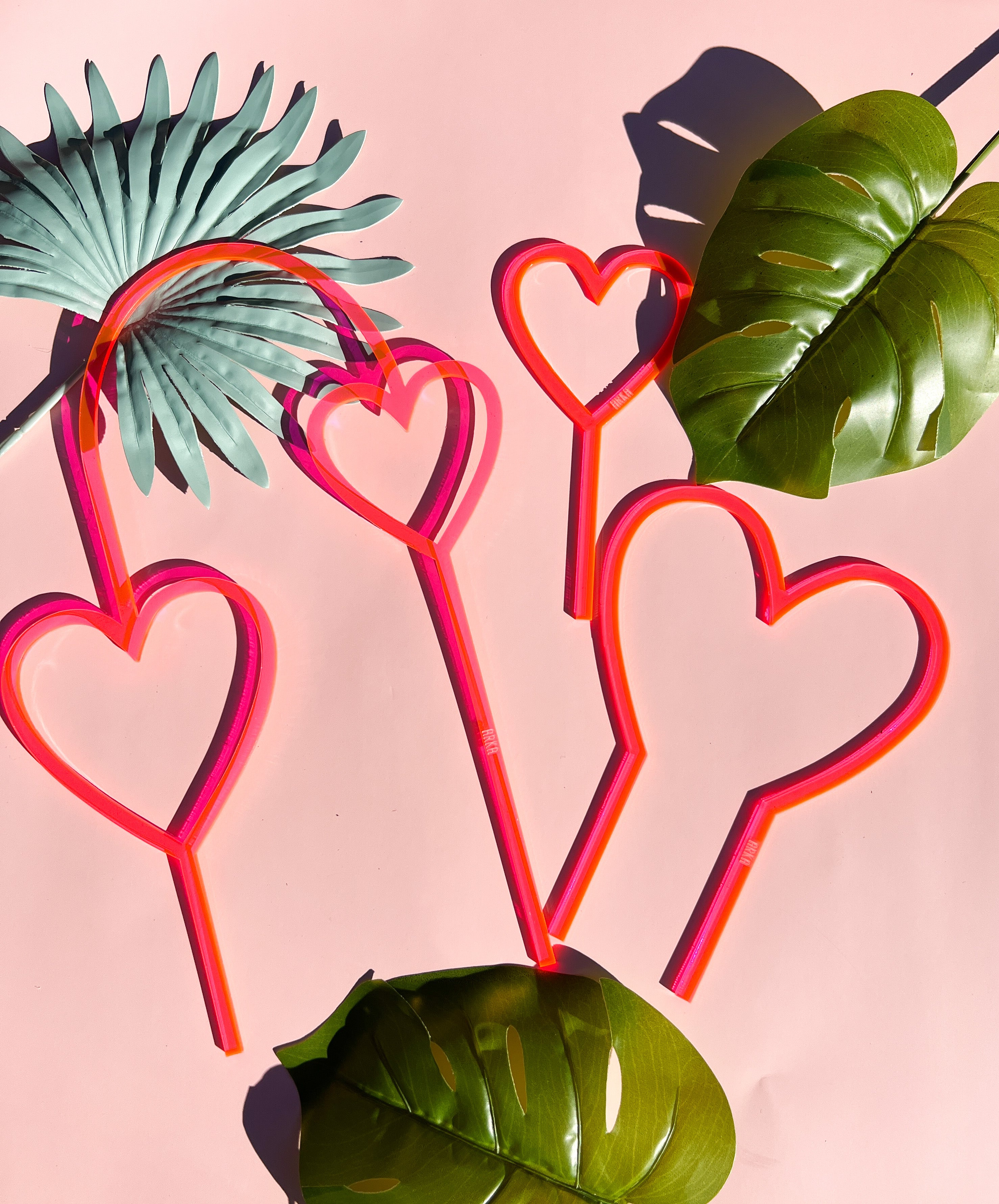 Arka Love Plant Stake | Love Plant Stake | Propagation Diaries